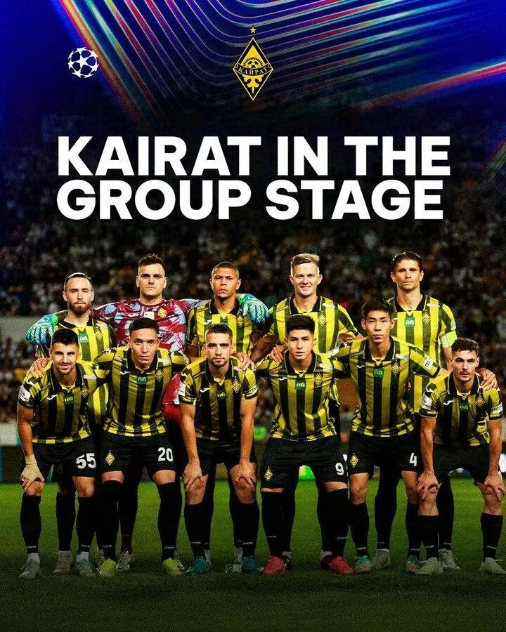 西甲速度奇才登贝莱：足球场速度与激情，勇夺金球奖新秀之路