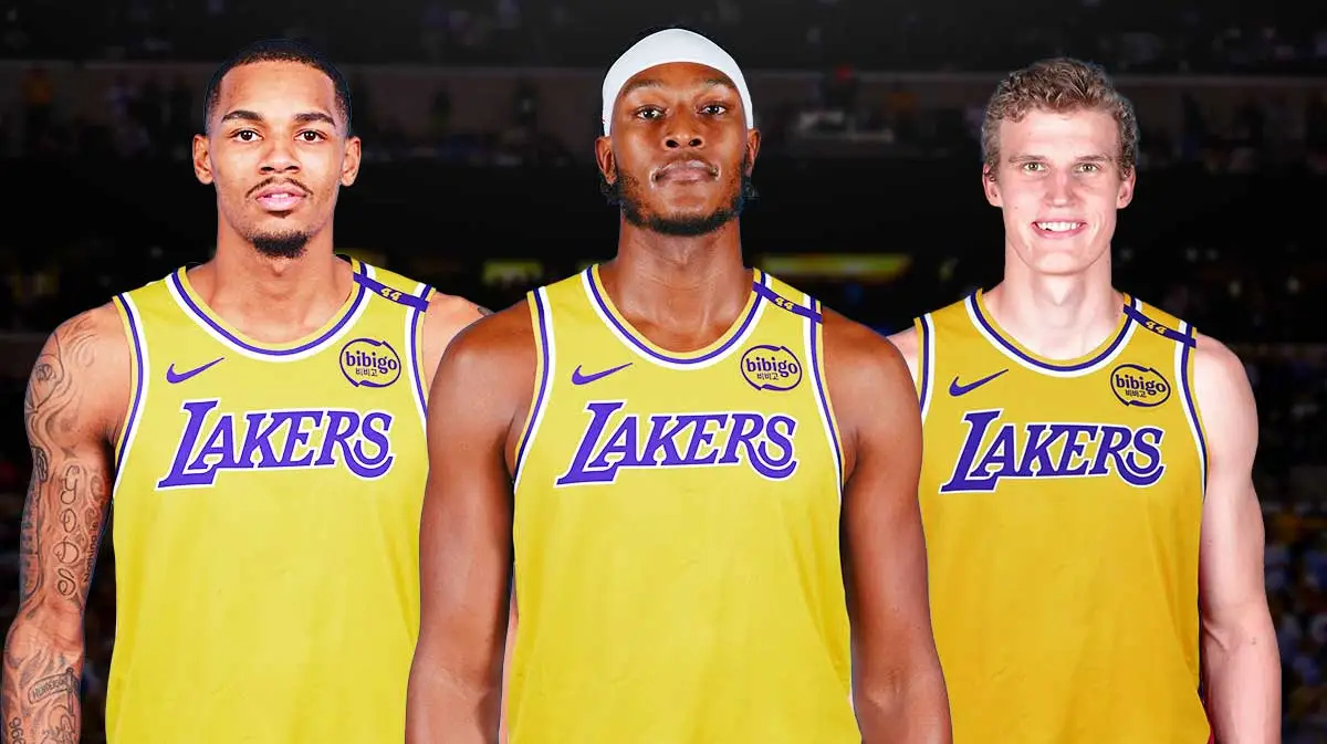 哈登保罗重逢快船，新赛季总冠军蓝图揭晓