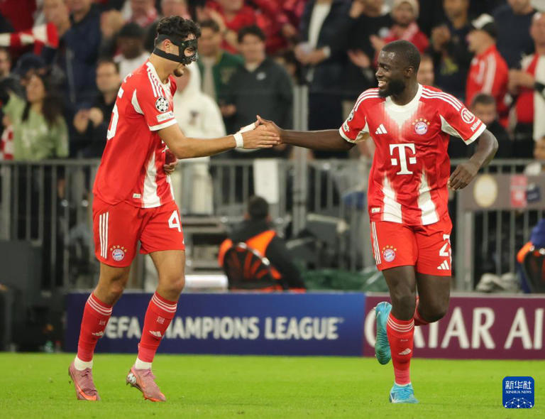 法甲国家德比前瞻：马赛迎战巴黎，新老豪门对抗