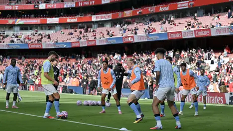 AC米兰7000万欧元标王转会传闻：英超射手成新目标