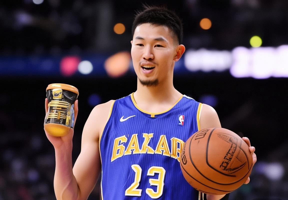 湖人问鼎首届NBA季中锦标赛，詹姆斯荣膺MVP，哈利伯顿闪耀，文班亚马展露天赋